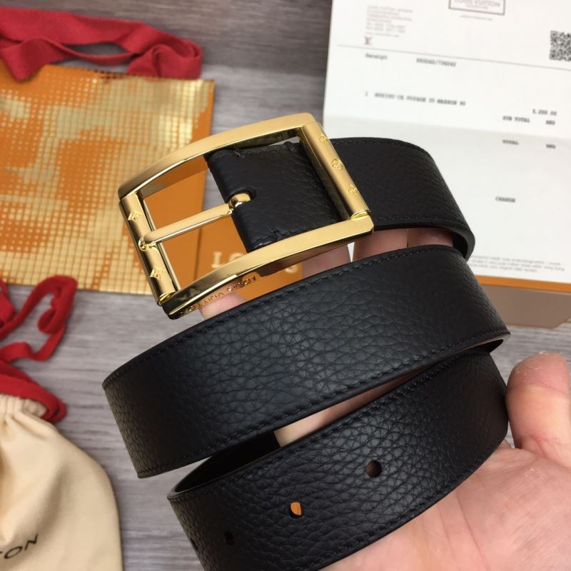 LV Belts